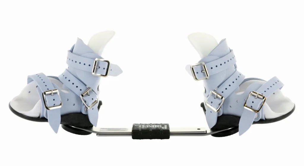 CTEV Boots & Bars — Quantum Medical Abu Dhabi UAE