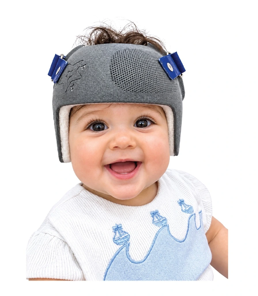 Cranial Orthoses - Quantum Medical Clinical Solution